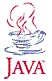 Les scripts JAVA