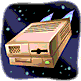 Informatique et Liberts